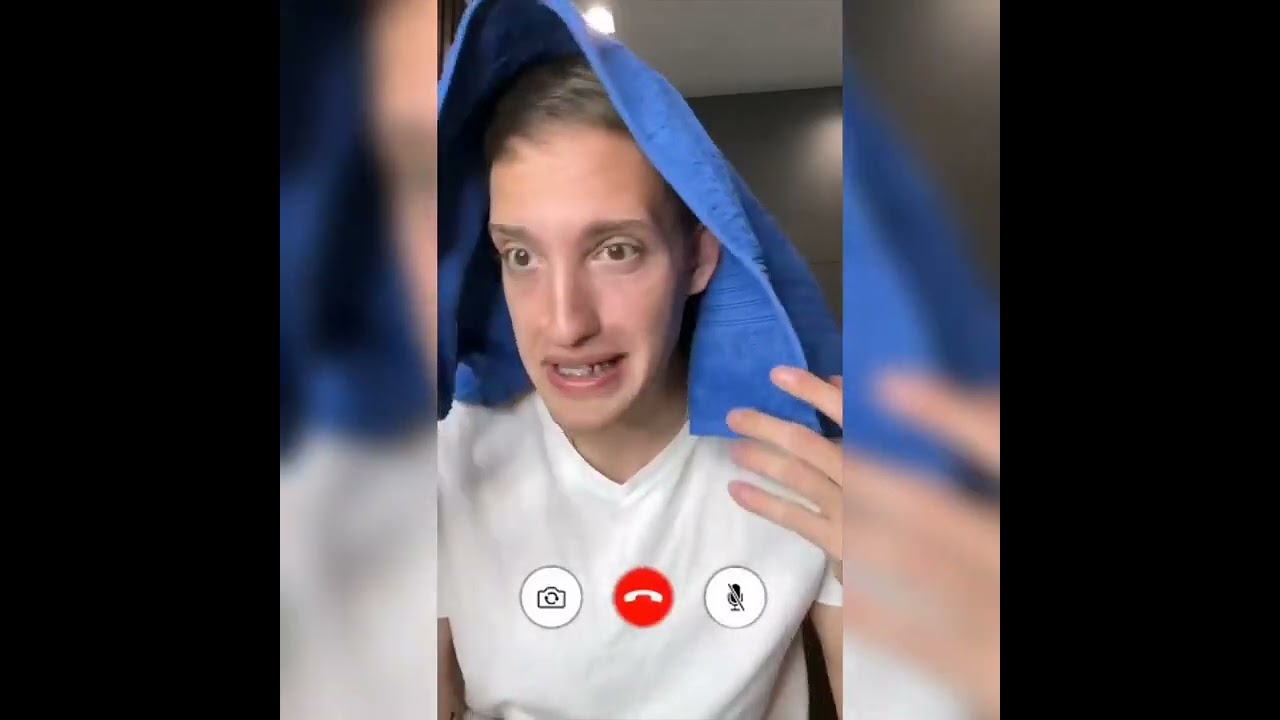 Никита Удановский - сборник. @0udanovskiy2