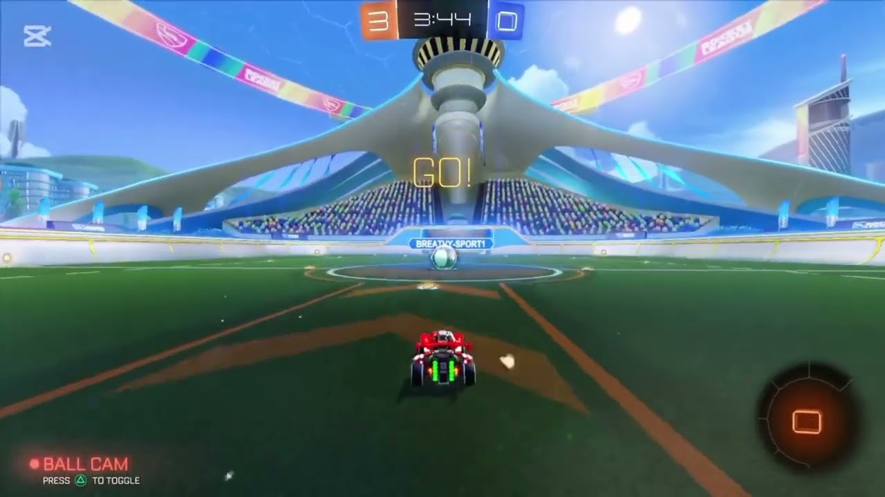اول ظهور لخوي!!!!! 