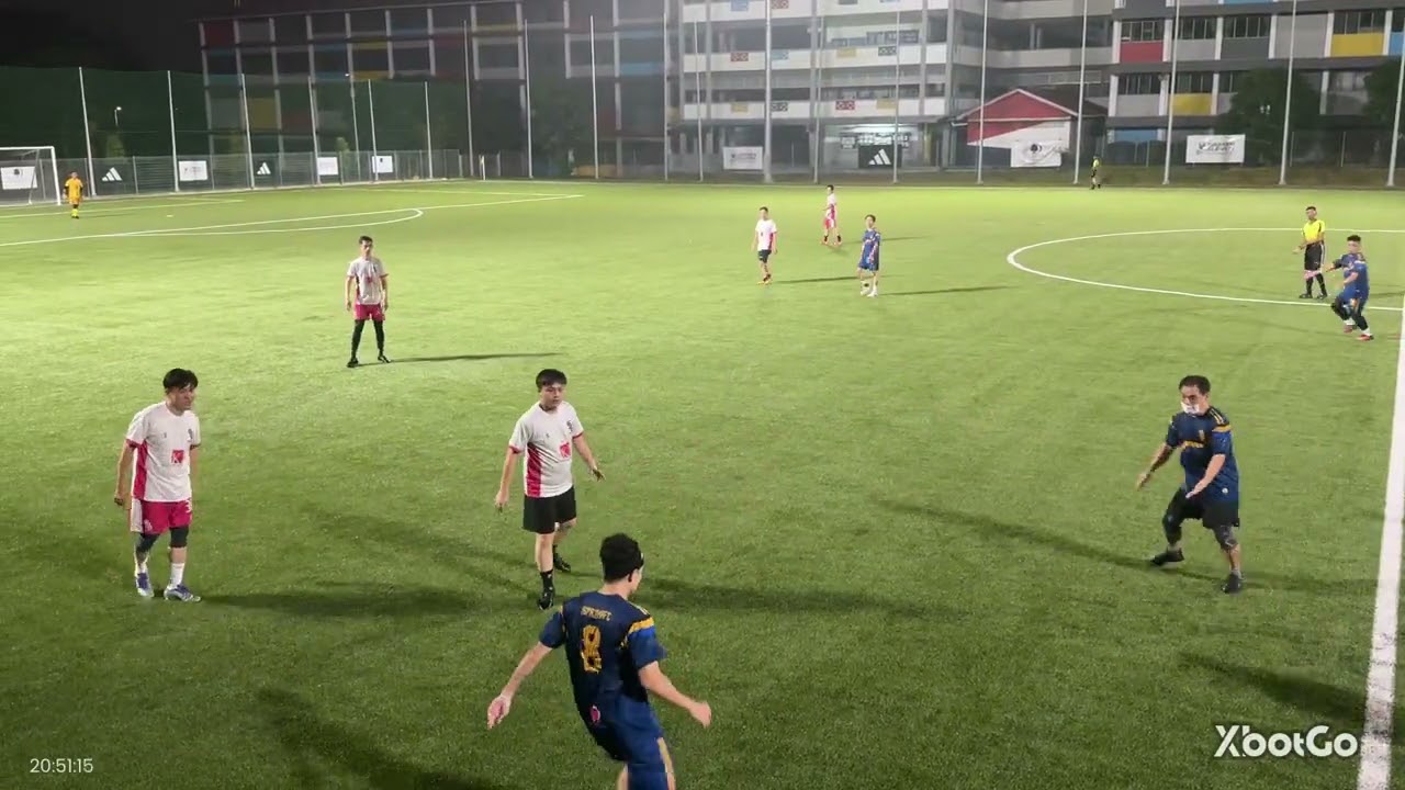 26 A vs B (P2) — 6 Jan 2026