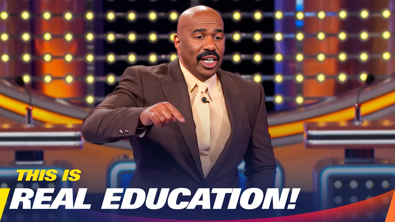 How to Unlock God's Plan For You | Steve Harvey