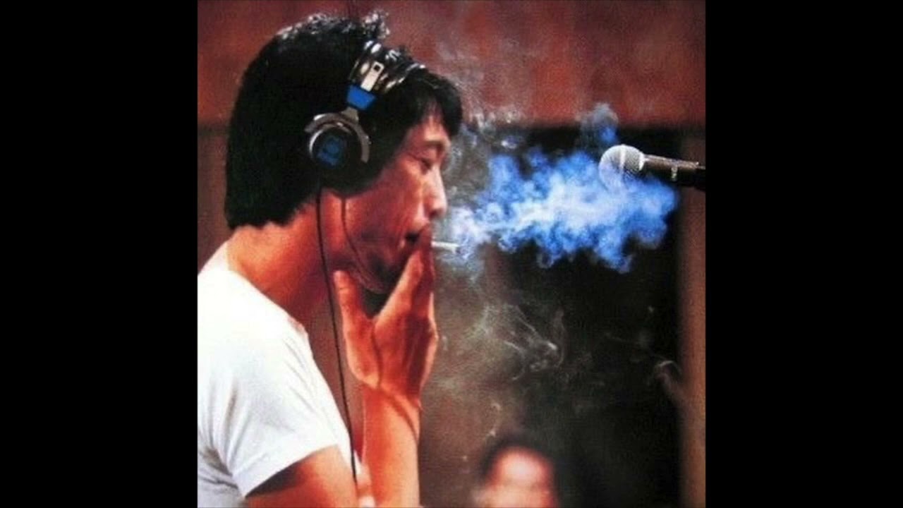 [FREE] Joji Type Beat - 