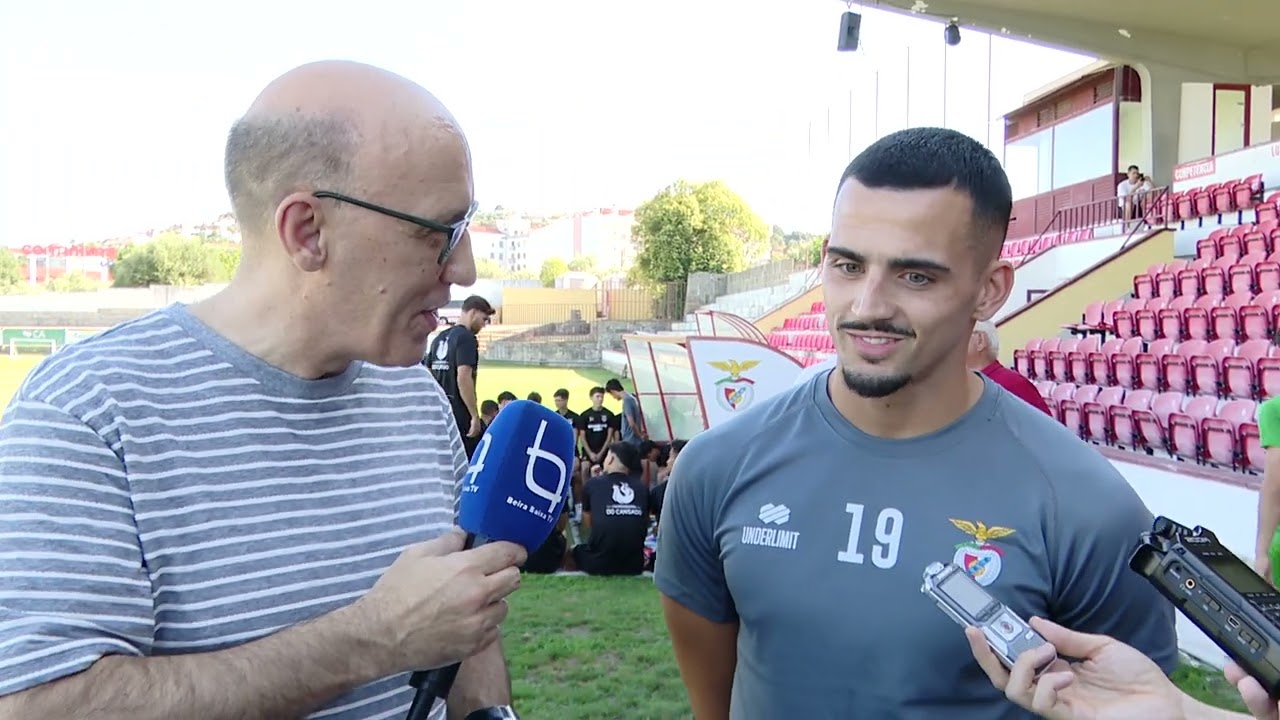 Apresentação SBCB de Pedro Sobral 2025