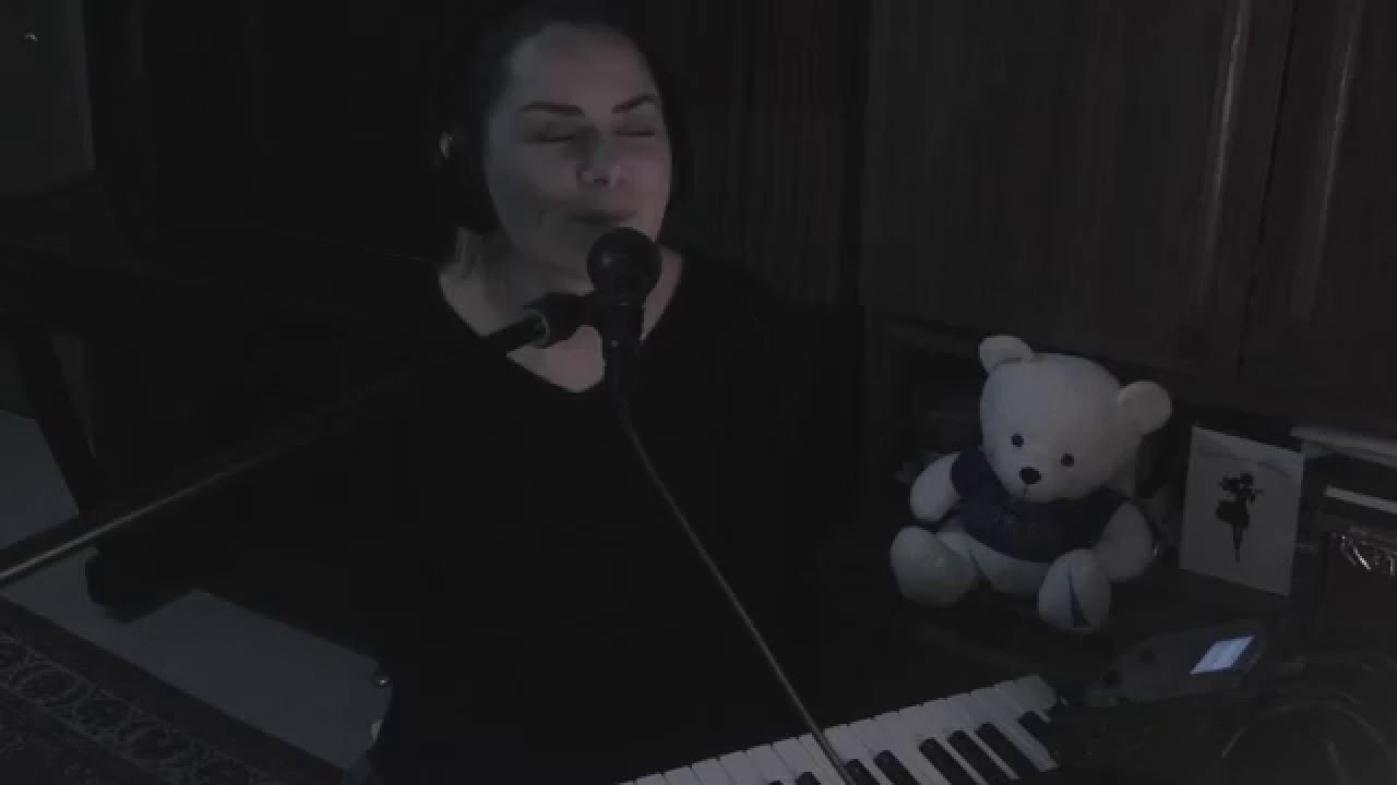 Chivonapka  - Осень