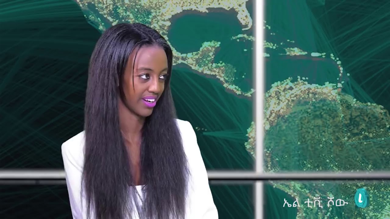 LTV WORLD  LTV SHOW  ኦሮሞነቴና ኢትዮጵያዊነቴ አይጣረሱም        በቀለ ገርባ