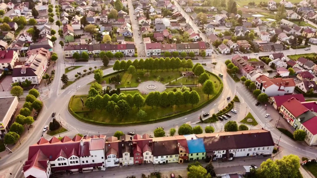 Siemiatycze  2025