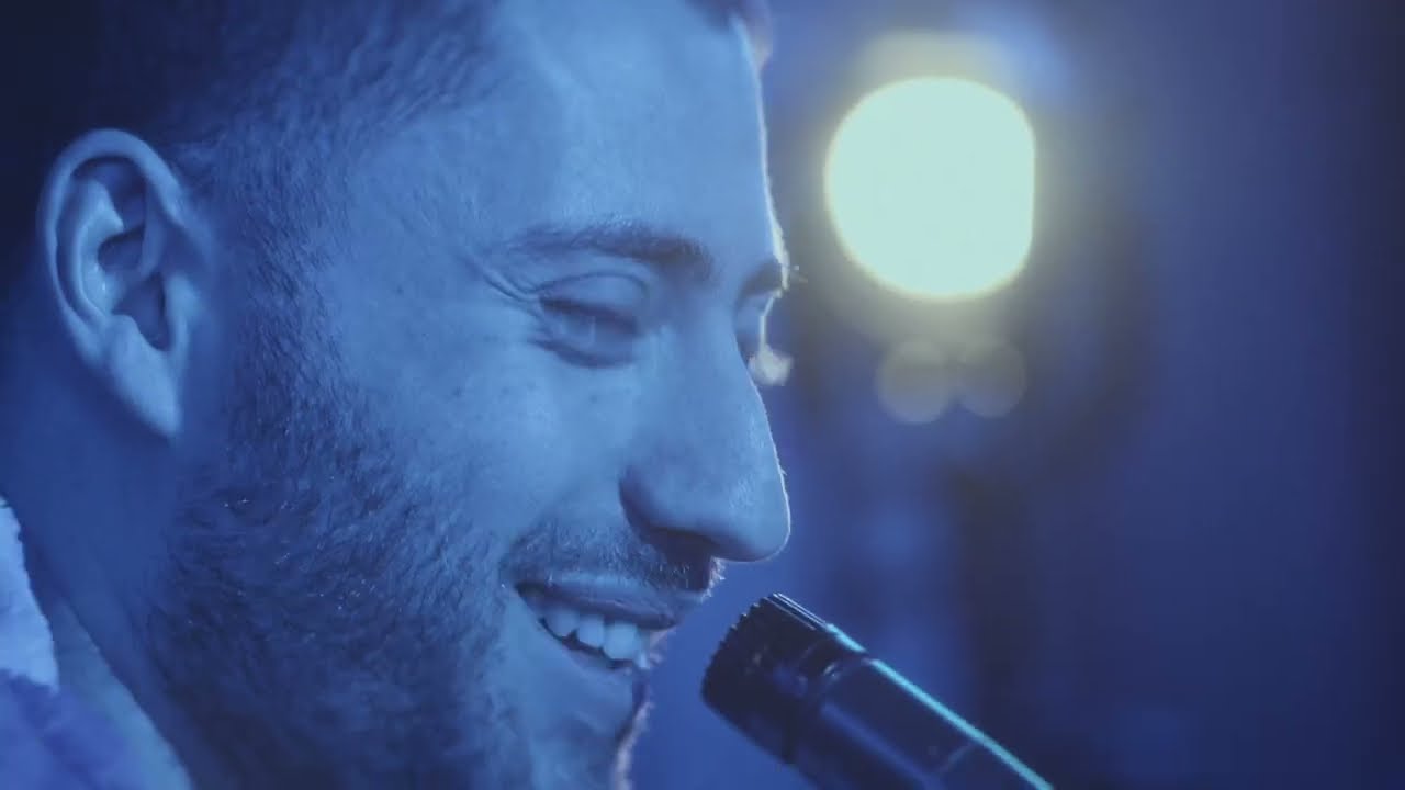 טאנג׳י |לאבה דום | קוֹלְטוּר