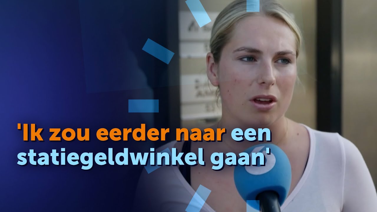 Honderden MILJONEN aan STATIEGELD niet geclaimd: 'Het loopt de spuigaten uit'