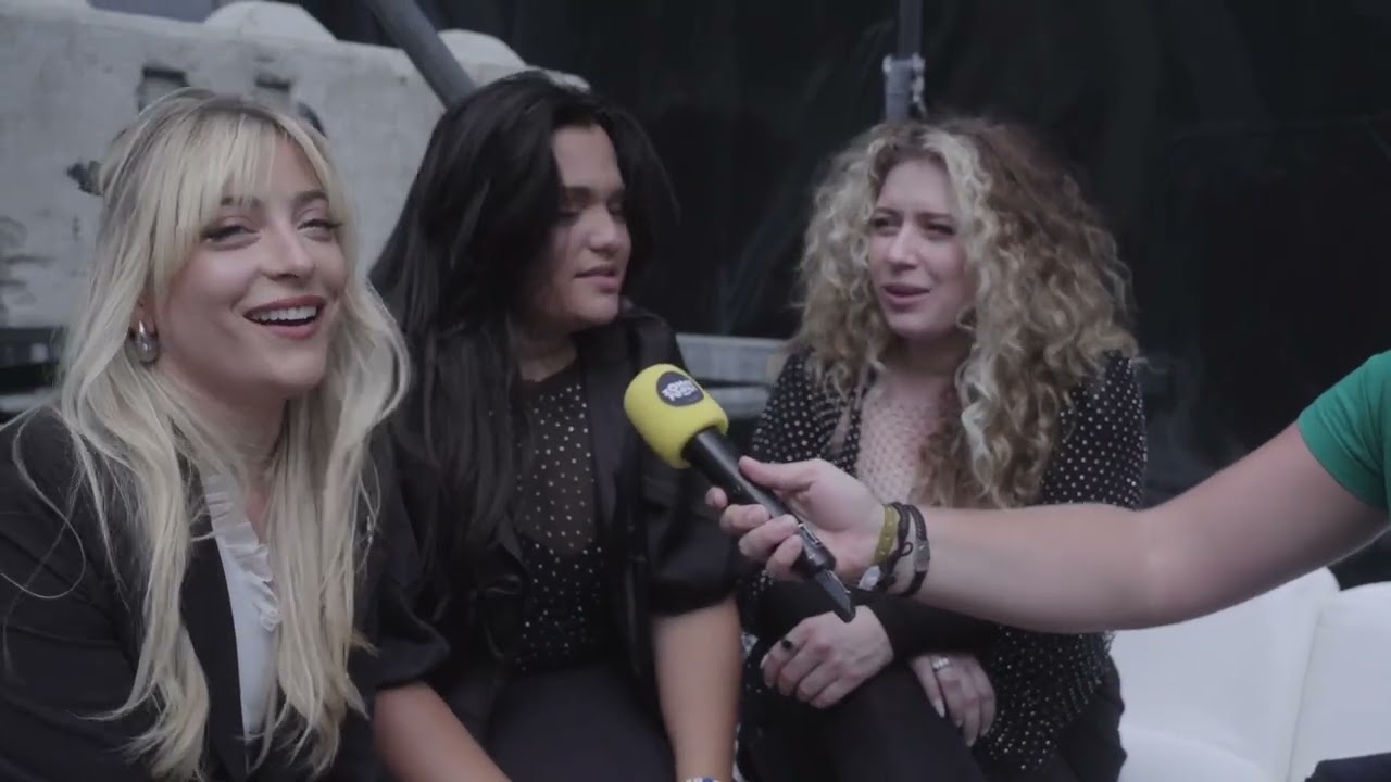 Interview met Og3ne