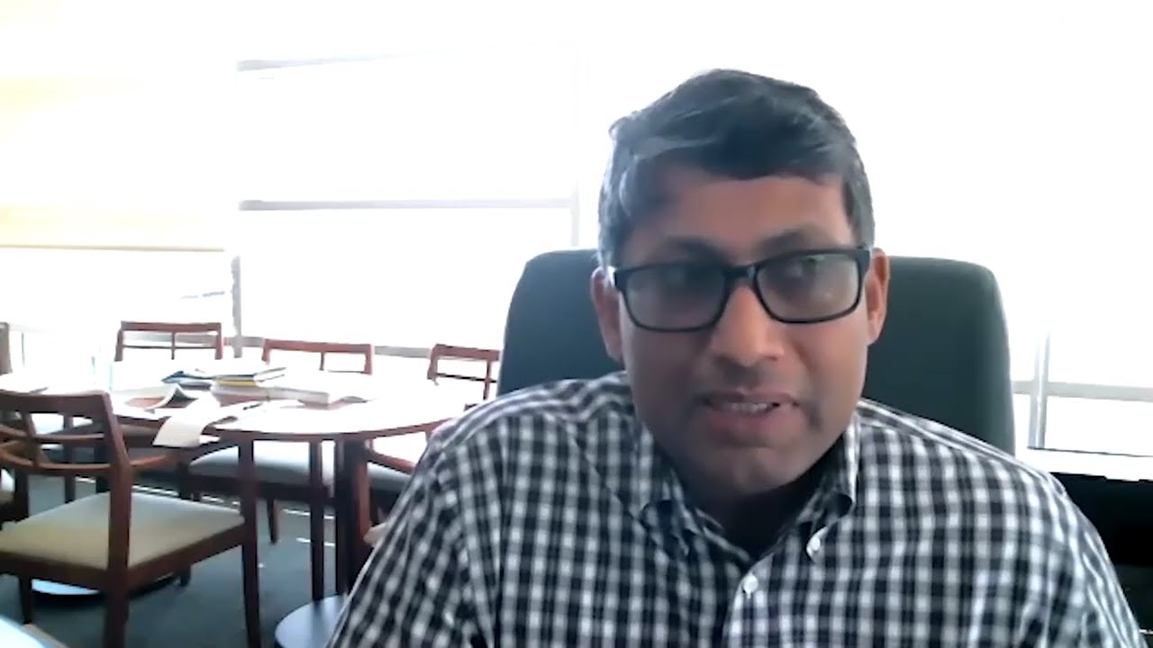 Myeloma: where is I-O moving?