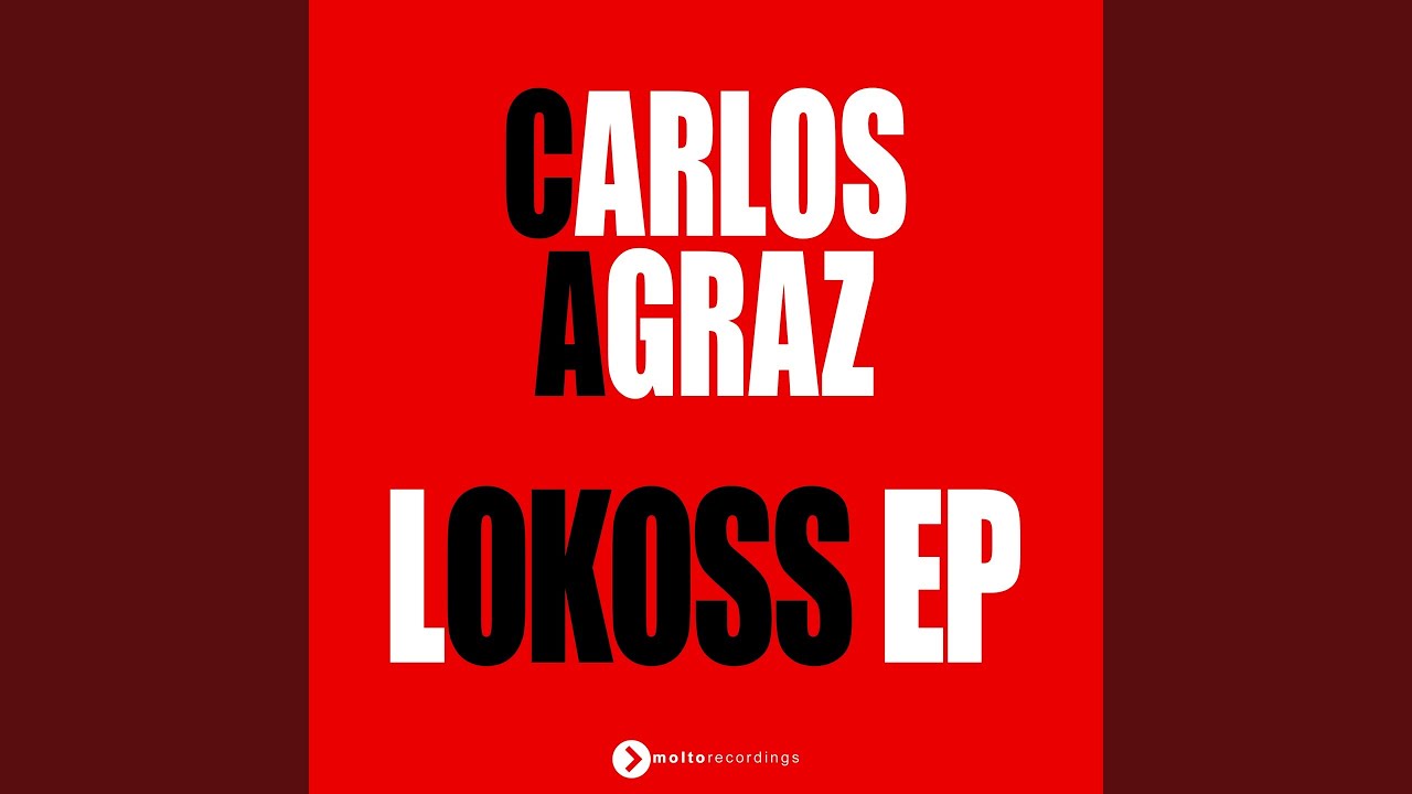 Lokoss