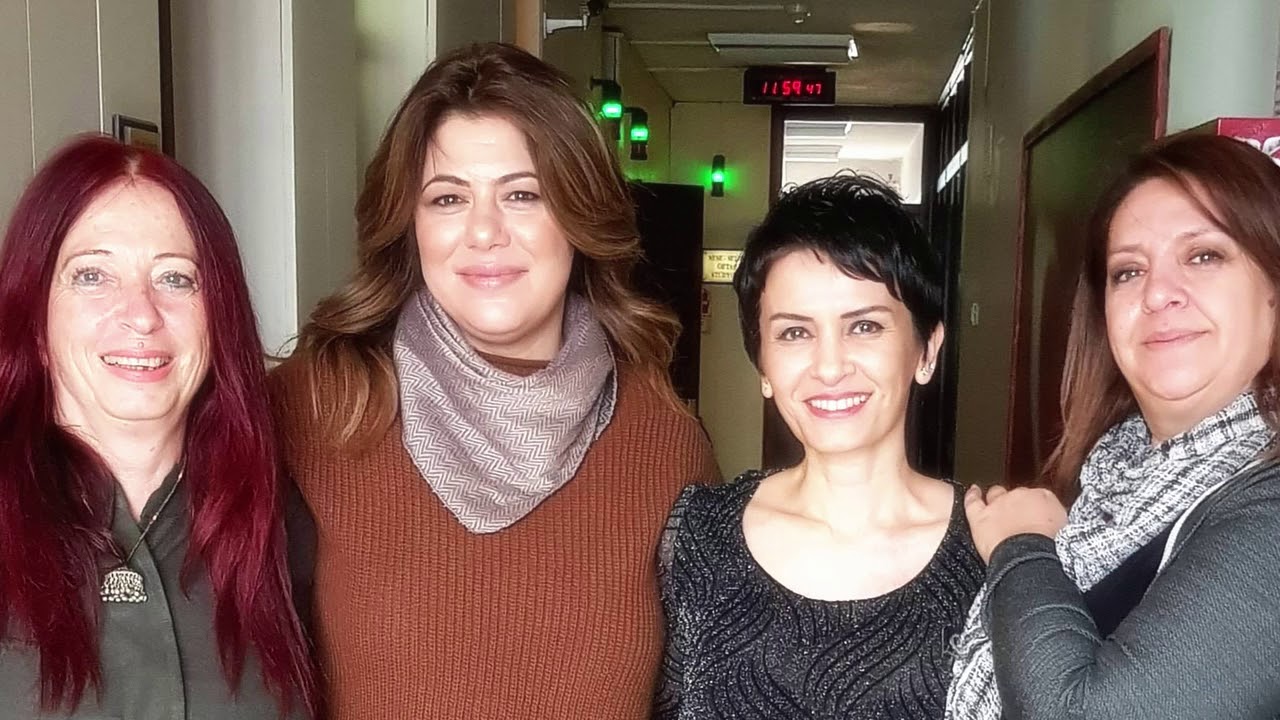 18) Mutlu Çocuk Modunu Güçlendirmek