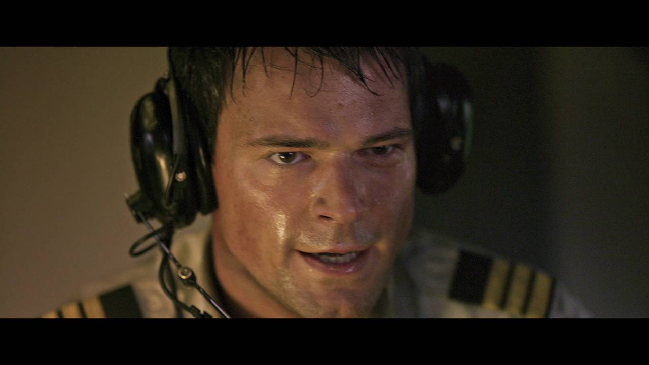 Crew &ndash; Trailer (HD)