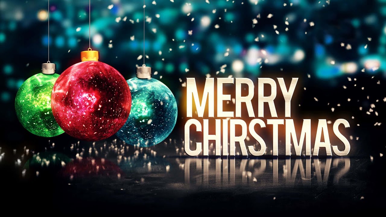 Trinity luthern Church  || Youth Christmas celebration || ట్రినిటీ లూథరన్ చర్చి || chinamiram