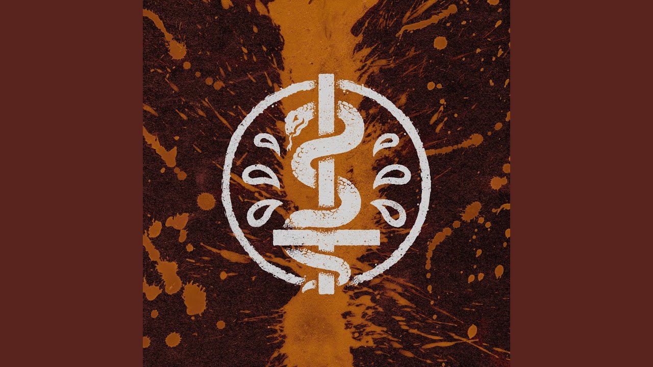 Blood (Original Mix)