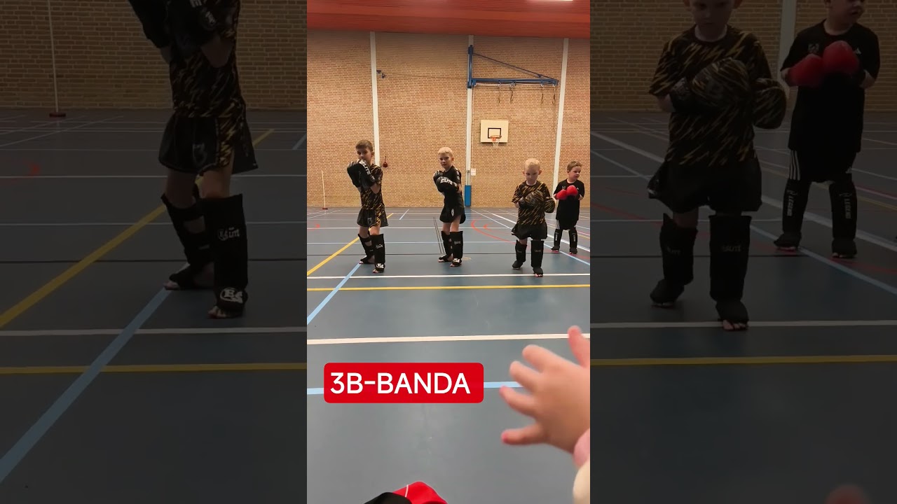 Тренировка #kasatskybraty #рекомендации #sports #топ #kikboxing