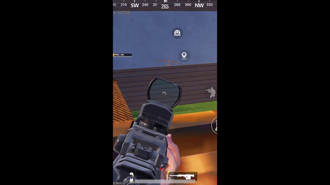NOOR   IS LIVE PUBG MOBILE LIVE STREAM  