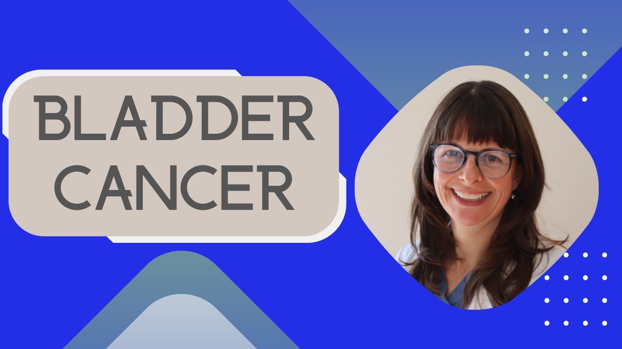 Bladder Cancer