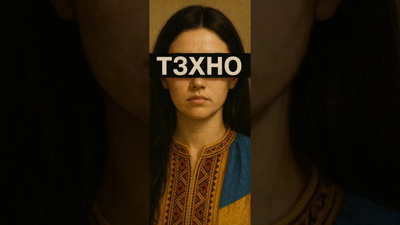T3XHO - Love you (Original Mix)
