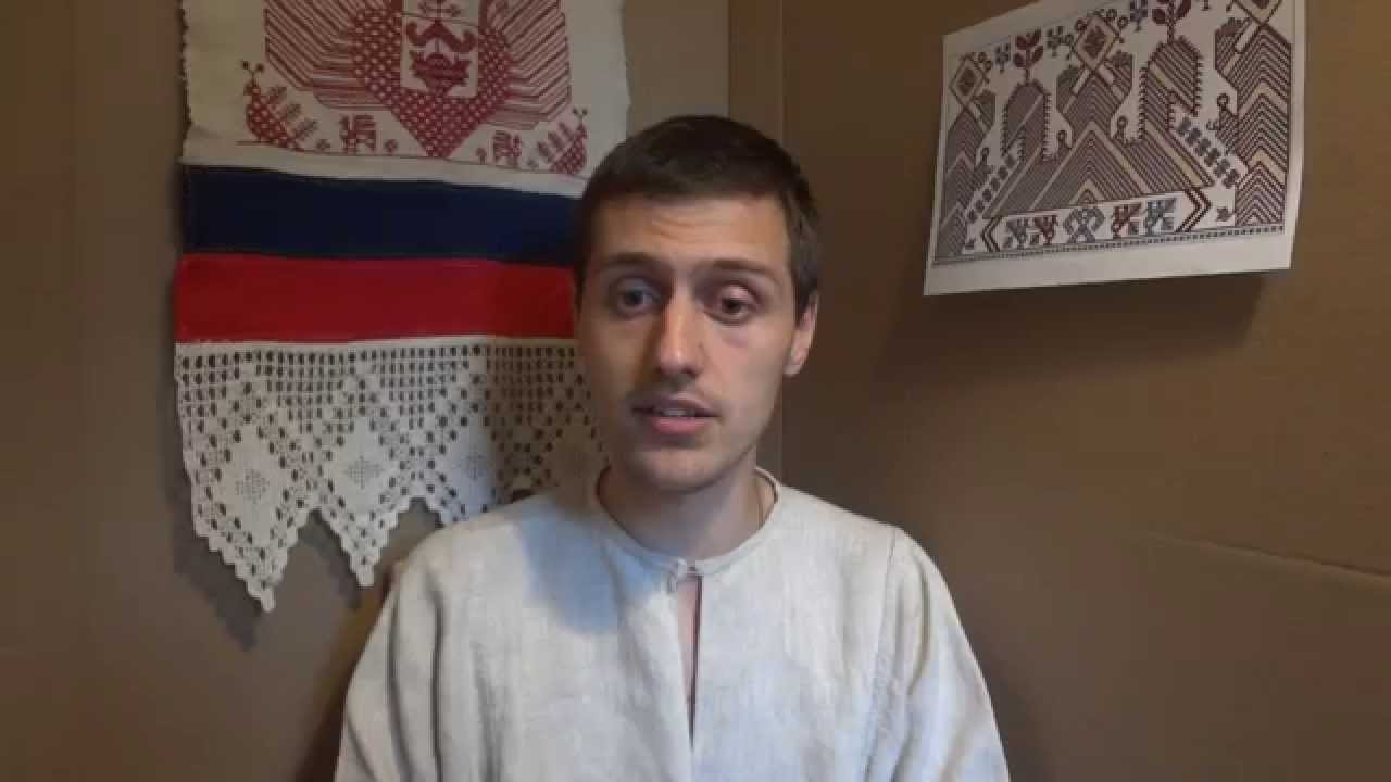 Водские новости на водском языке. Uutizõd vad'd'alaisiss vad'd'a ceelel. 2014.