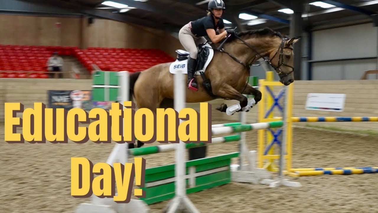Something New for Addie & I | BHS CPD Training Day