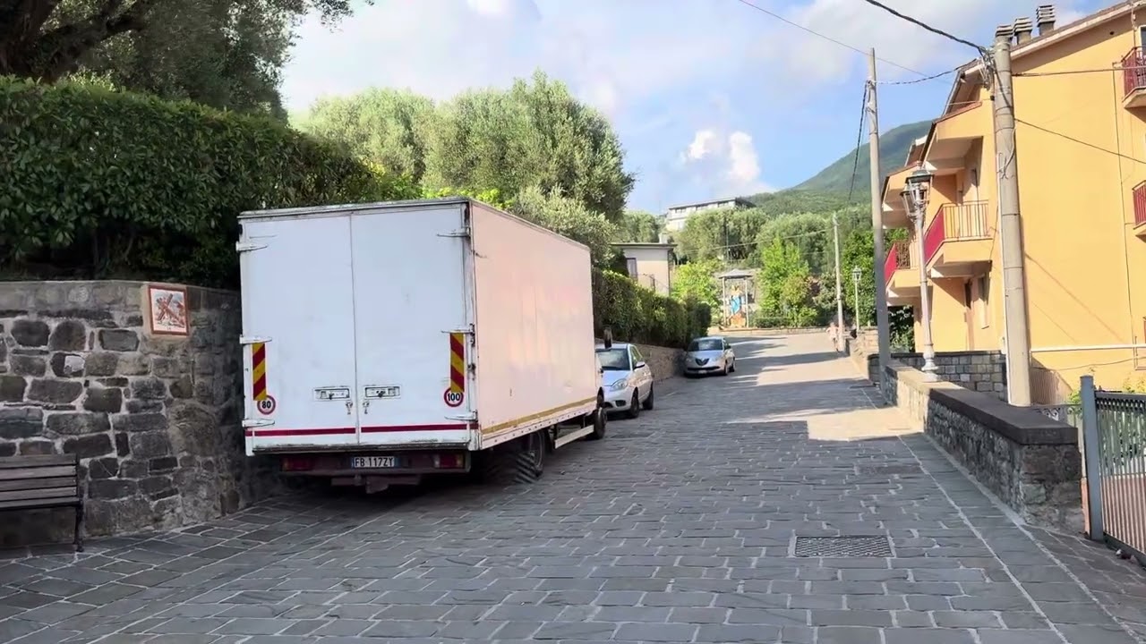 Rofrano 