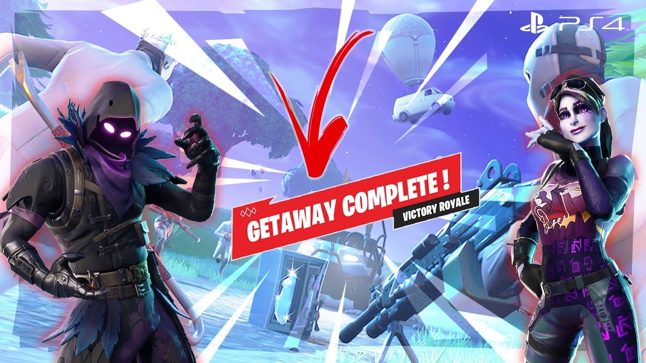 HIJ SCHIET HEM VAN DE BUS AF?! ft. Susuplayz - Fortnite Battle Royale