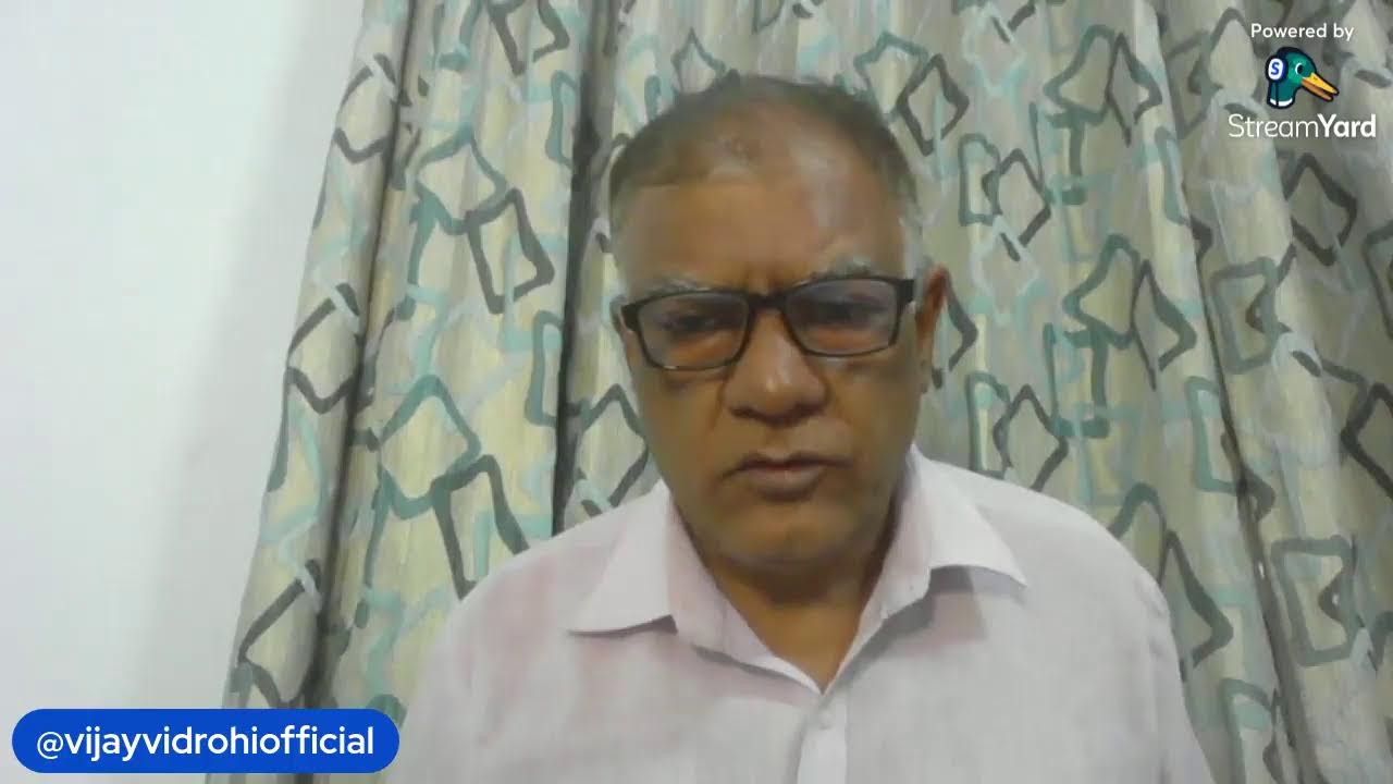सुप्रीम कोर्ट के फैसले पर विवाद ?मणिशंकर का फिर सियासी तांडव ? नई फाइल्स खुलासे ?