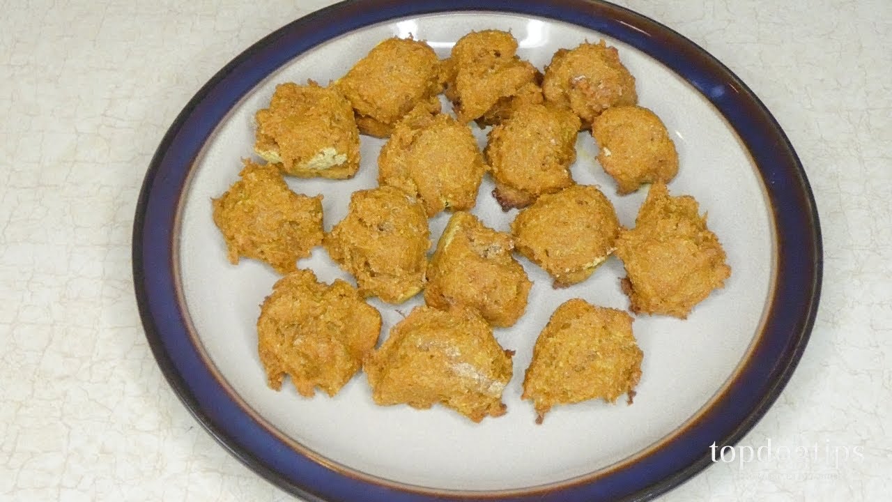 Рецепт домашних лакомств из тыквы для собак (низкокалорийных и полезных)