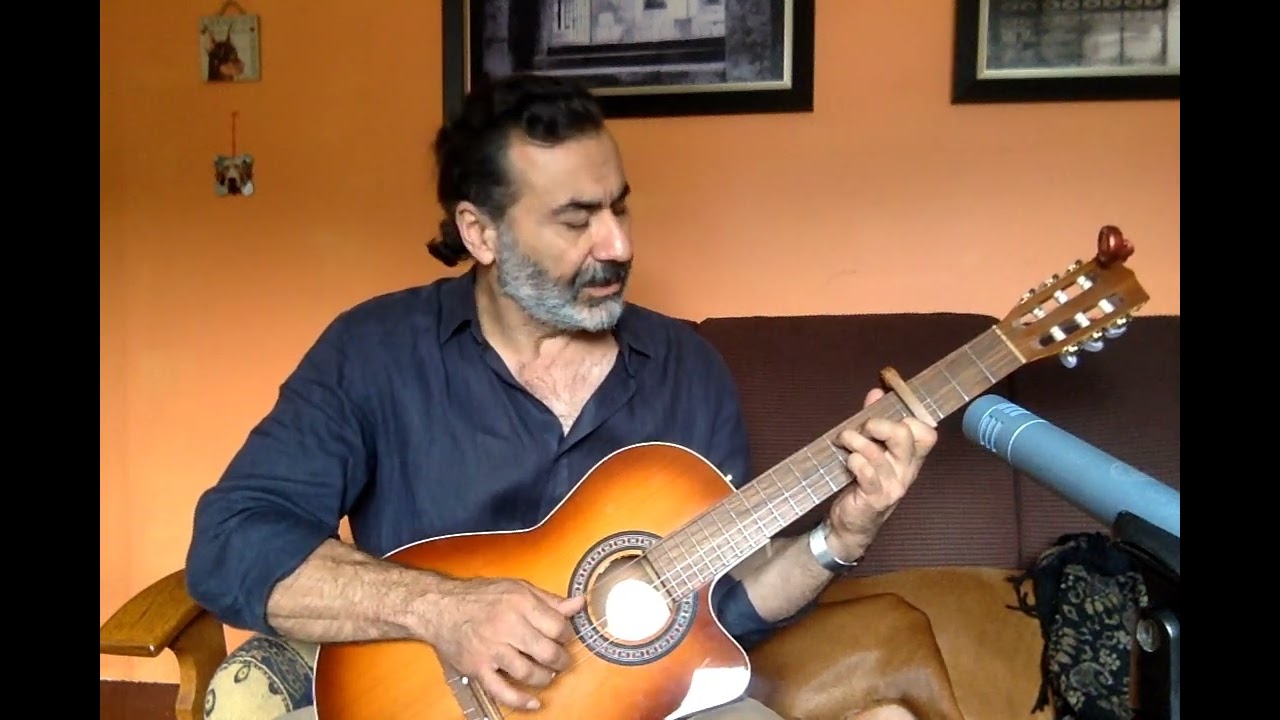 yadet miad یادت میاد