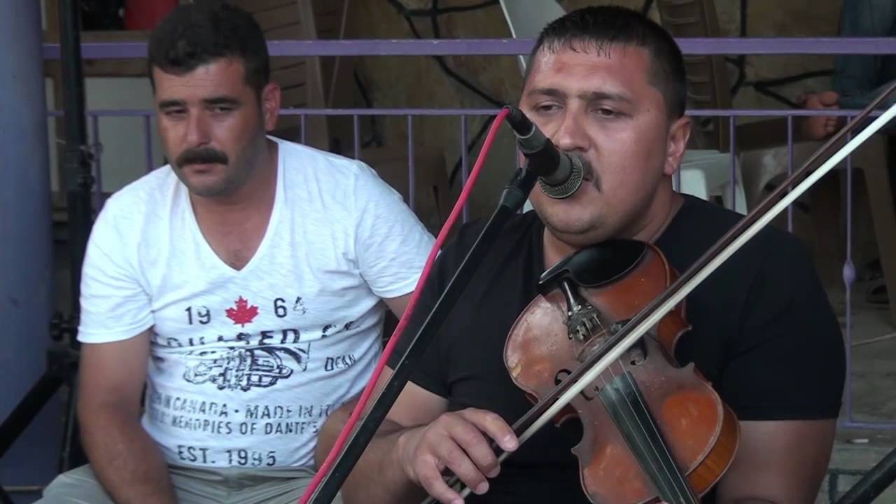 MANİSA SALIHLI ERCO