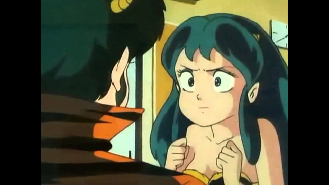 lum no love song music full