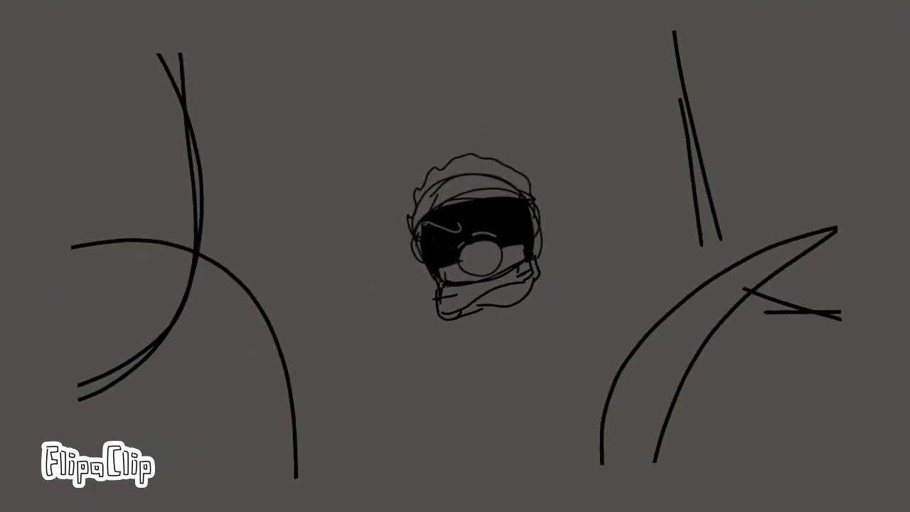 RETOLD 3X!!! WIP 1