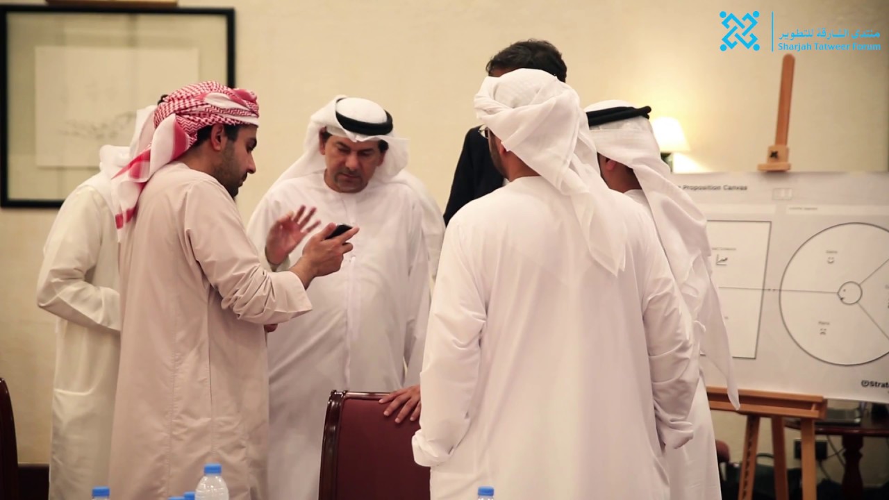 سعادة خالد عيسى, الرئيس التنفيذي للعمليات في مؤسسة جمعة الماجد