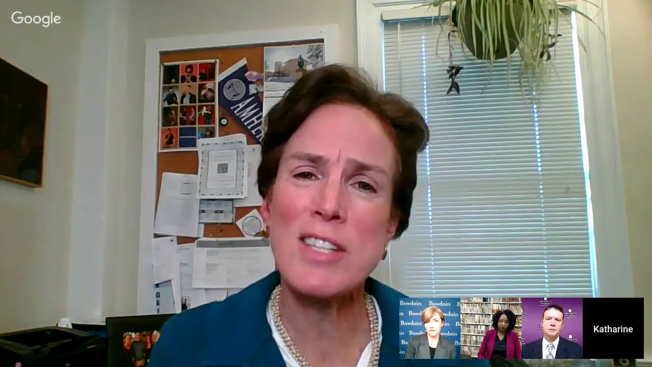 Regroup After an Early College Admissions Deferral or Rejection
