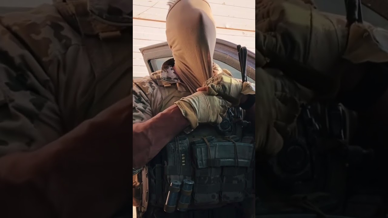 😈 #educational #operator #raid #sf #edit #gun #military #soldier #specialforces #army #vlog #usa
