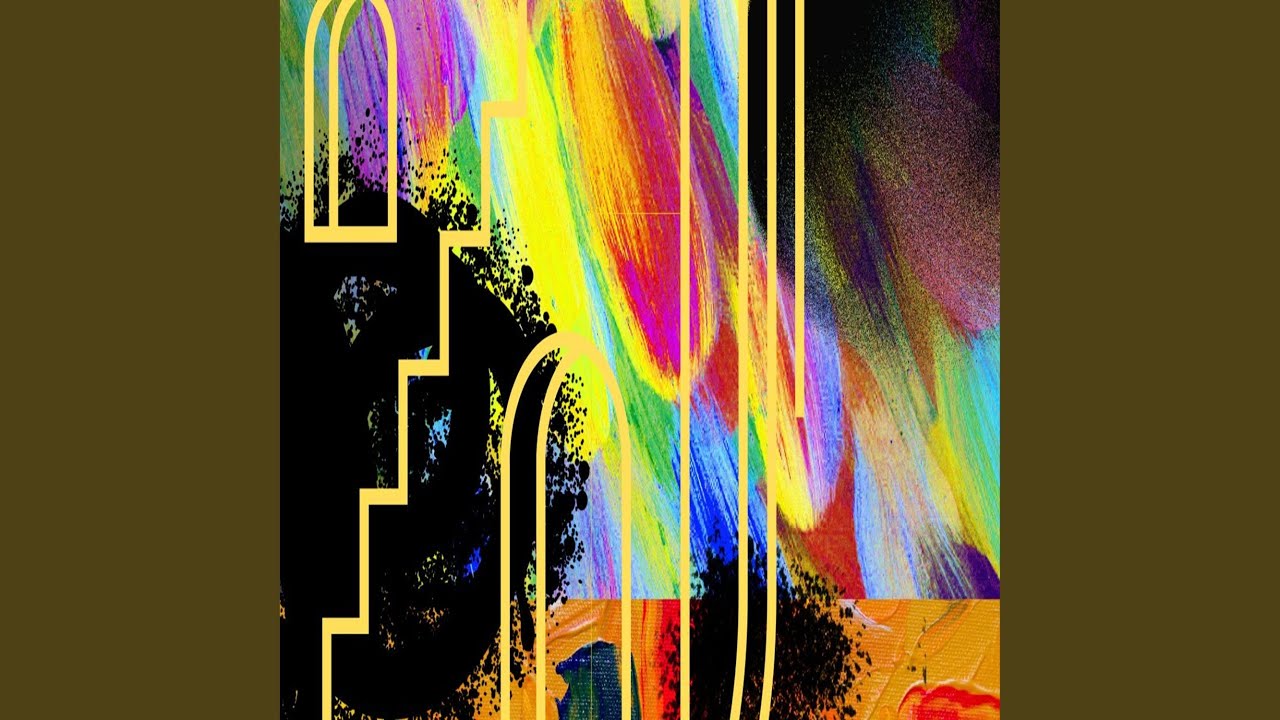 AfterGlow End Est.1 (Phanemona Music)