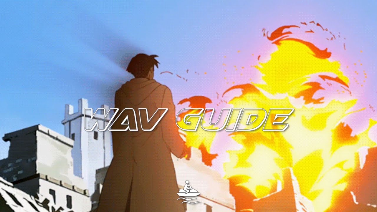 SSGKobe - NERF