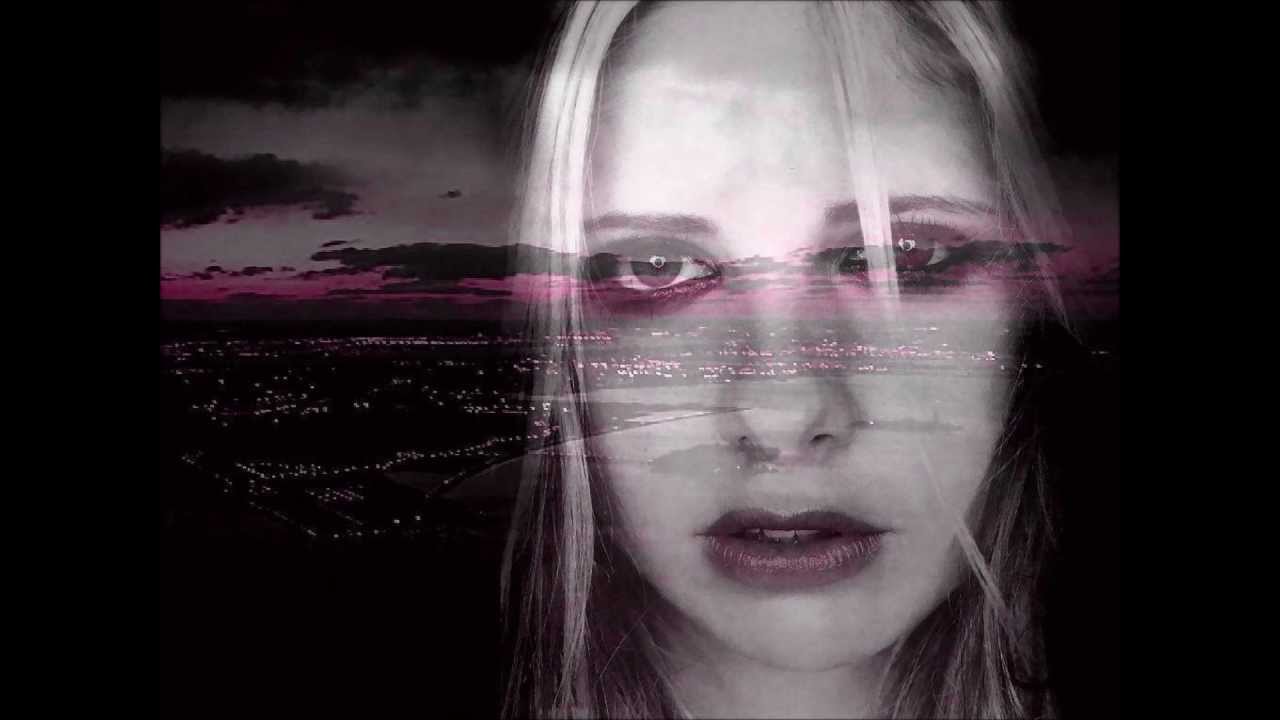 Buffy The Vampire Slayer Unreleased Score Tracks - Tai Chi