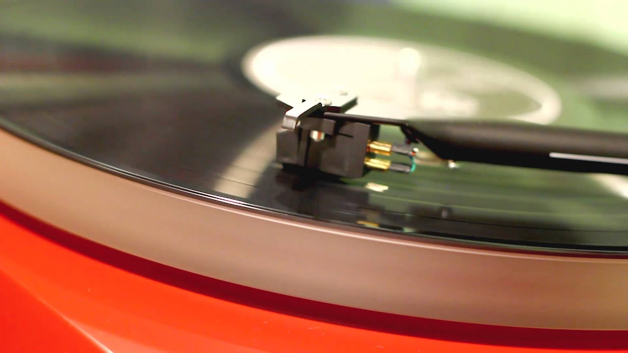 Joy Division - Atmosphere & Love will tear us apart (vinyl version)