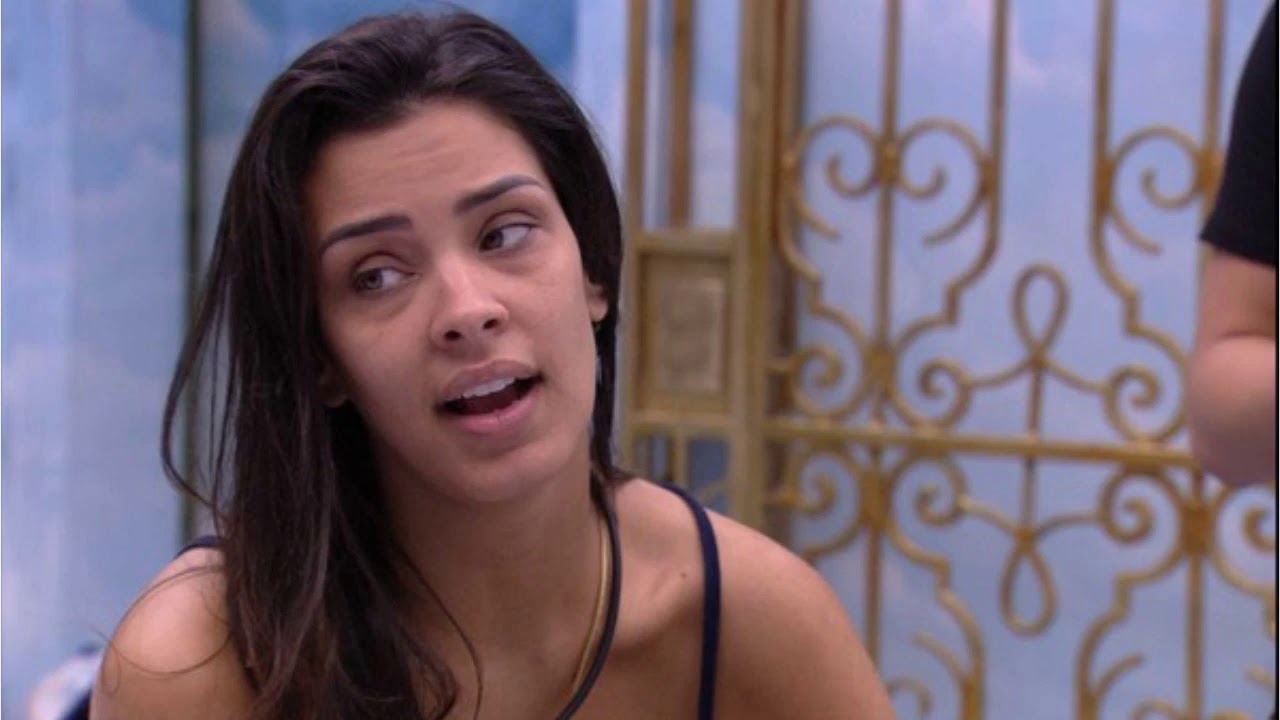 BBB E TRETA MUITAS TRETA  PROVA DO LIDER 05/03/2020 VEJA QUEM IVY VAI TER DA PROVA E OQUE ACONTECEU