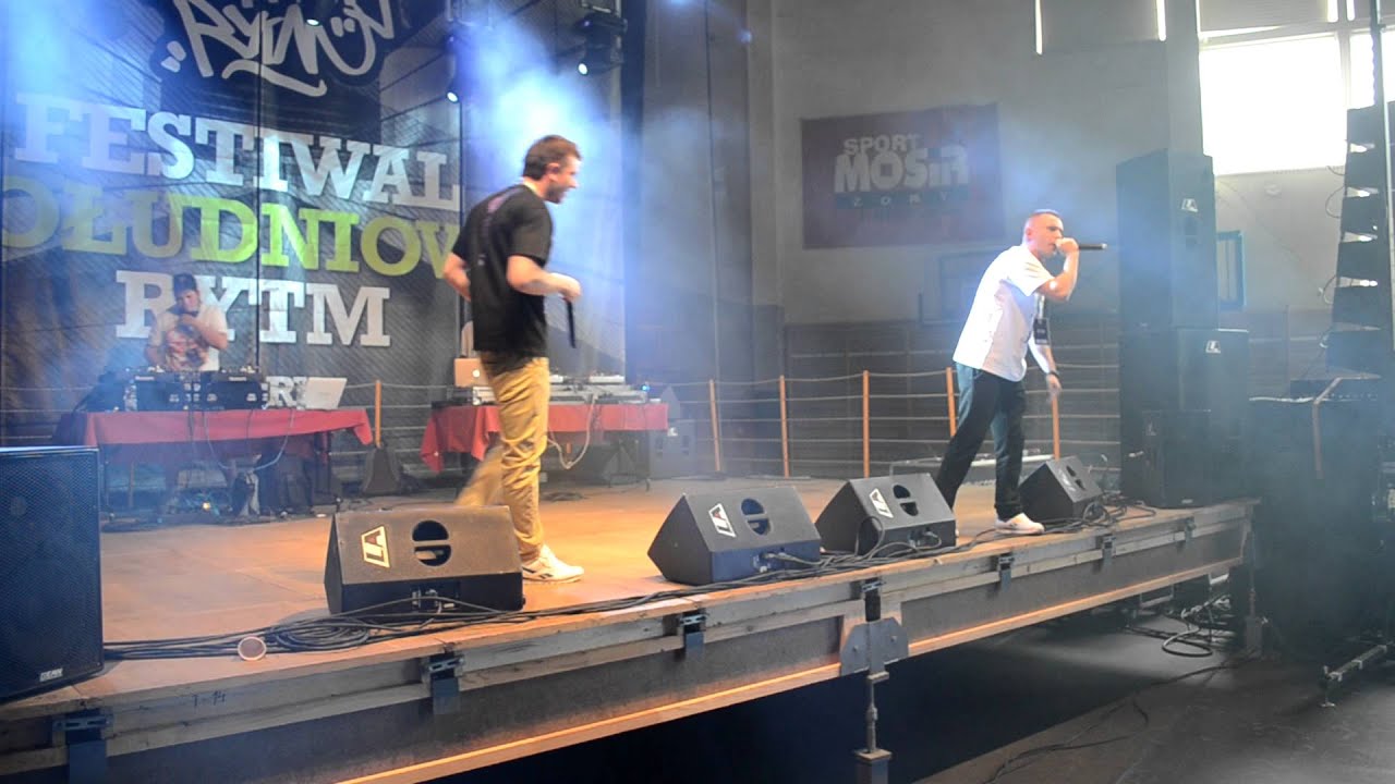 Uka/Resu/Dj Laik 