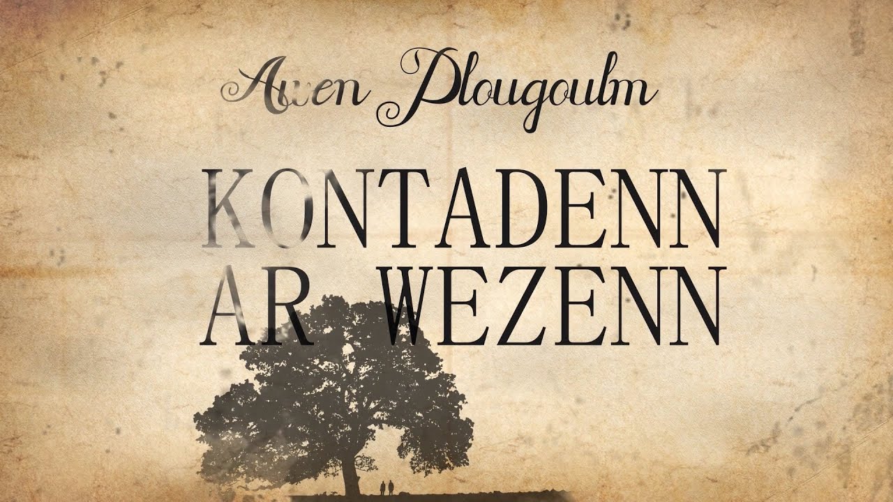 Awen Plougoulm (Kontadenn ar wezenn) - Brezhoweb