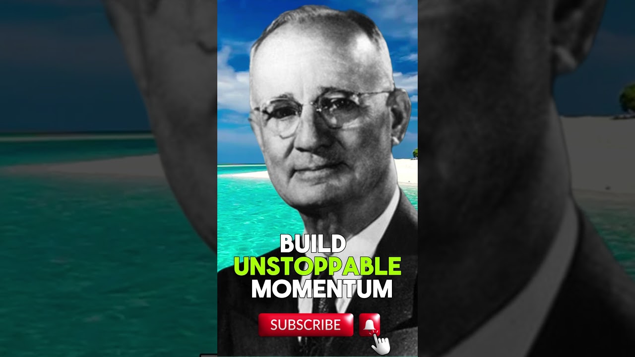 ONE DECISION TO CHANGE YOUR LIFE #ytshort #usashort #motivation #mindwealththeory #money #power