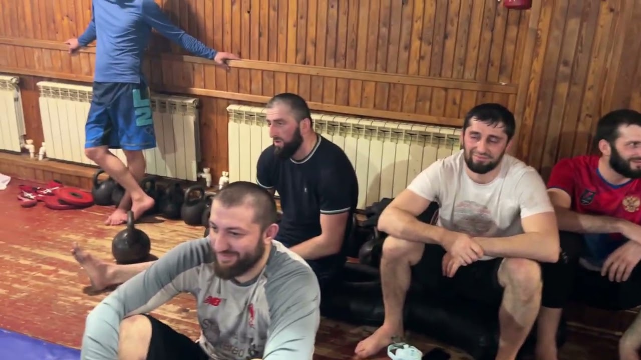 10 января 2026 г.