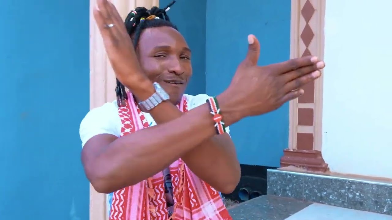 Dotto boy song 9.90 Kwa nyeshi 2025 by power studio