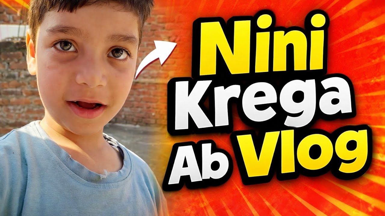 Nini krega ab vlog 😁 #sohuvlog #vlog 