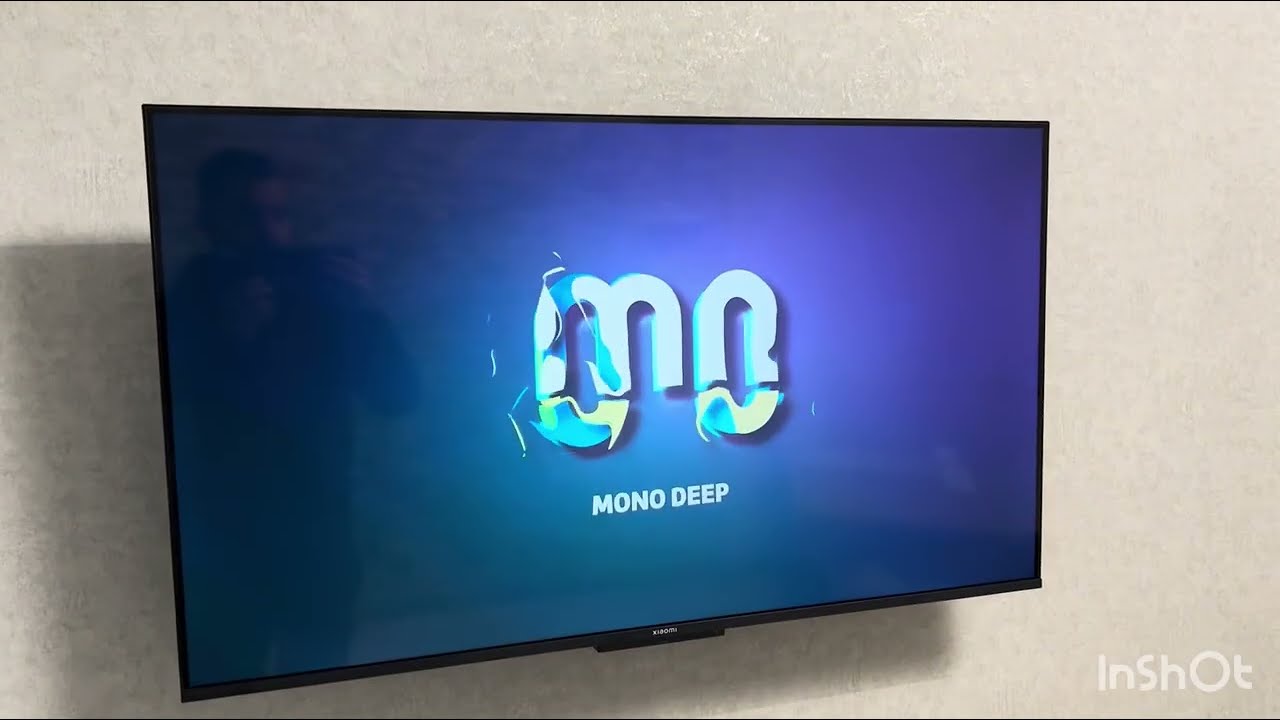 Телевізор Xiaomi TV A 43 2025 обзор покупки 