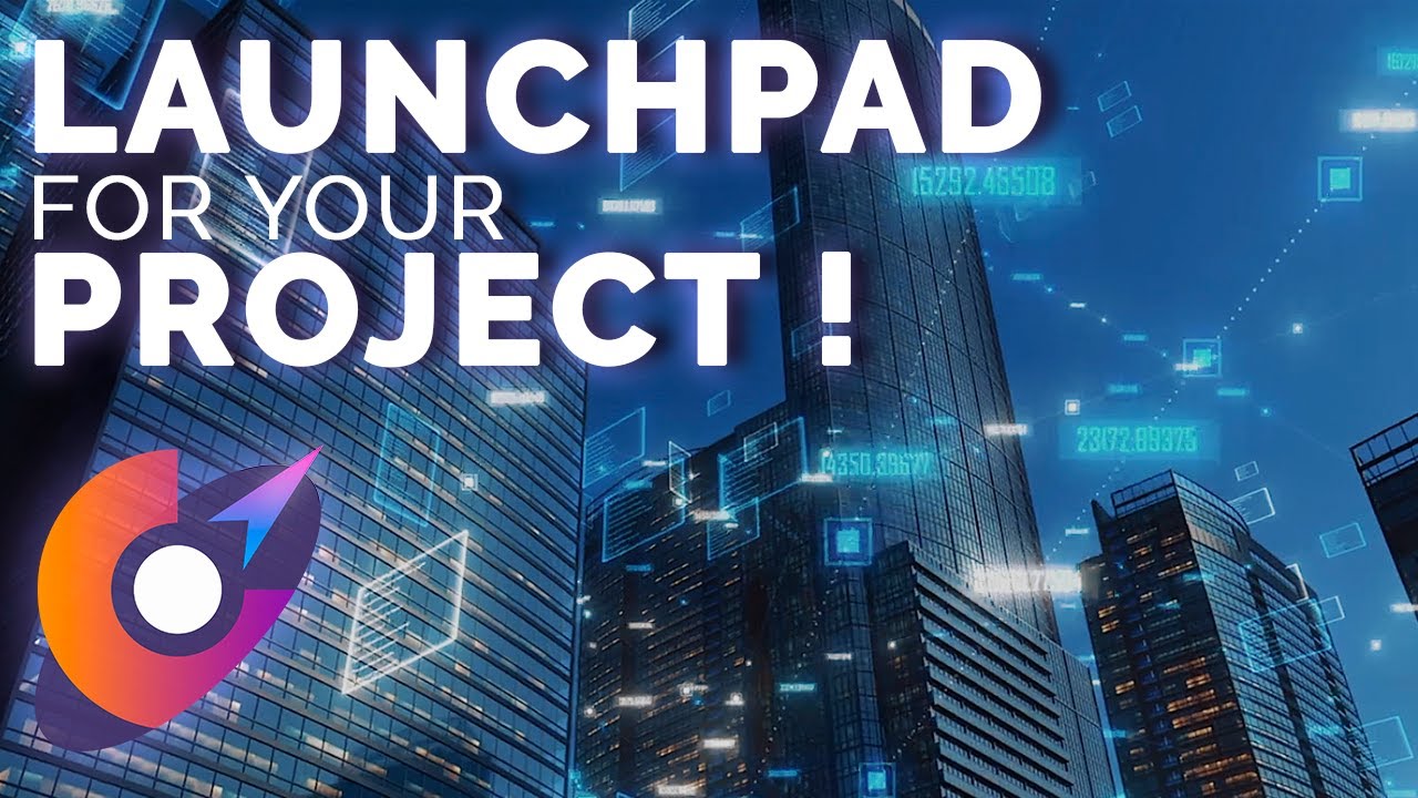 Launching A Crypto Project? Optimus - The Only Launchpad That Will Protect You From BAD Investors!