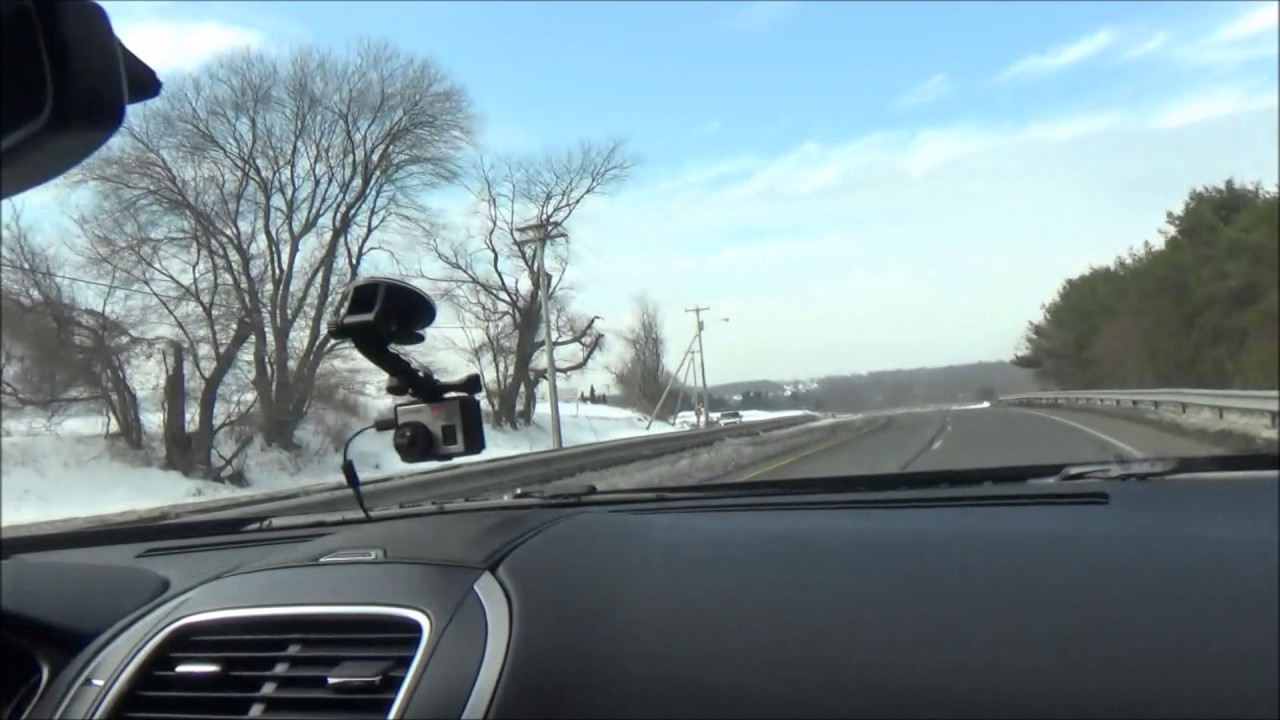 Crest Lincoln of Woodbridge | 2017 Lincoln MKX Test Drive | Lincoln Dealer in CT
