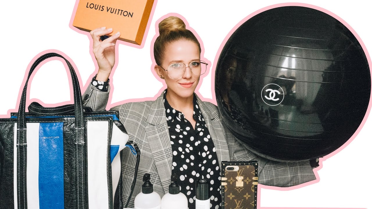 ULUBIEŃCY LUTEGO - JESSICA MERCEDES